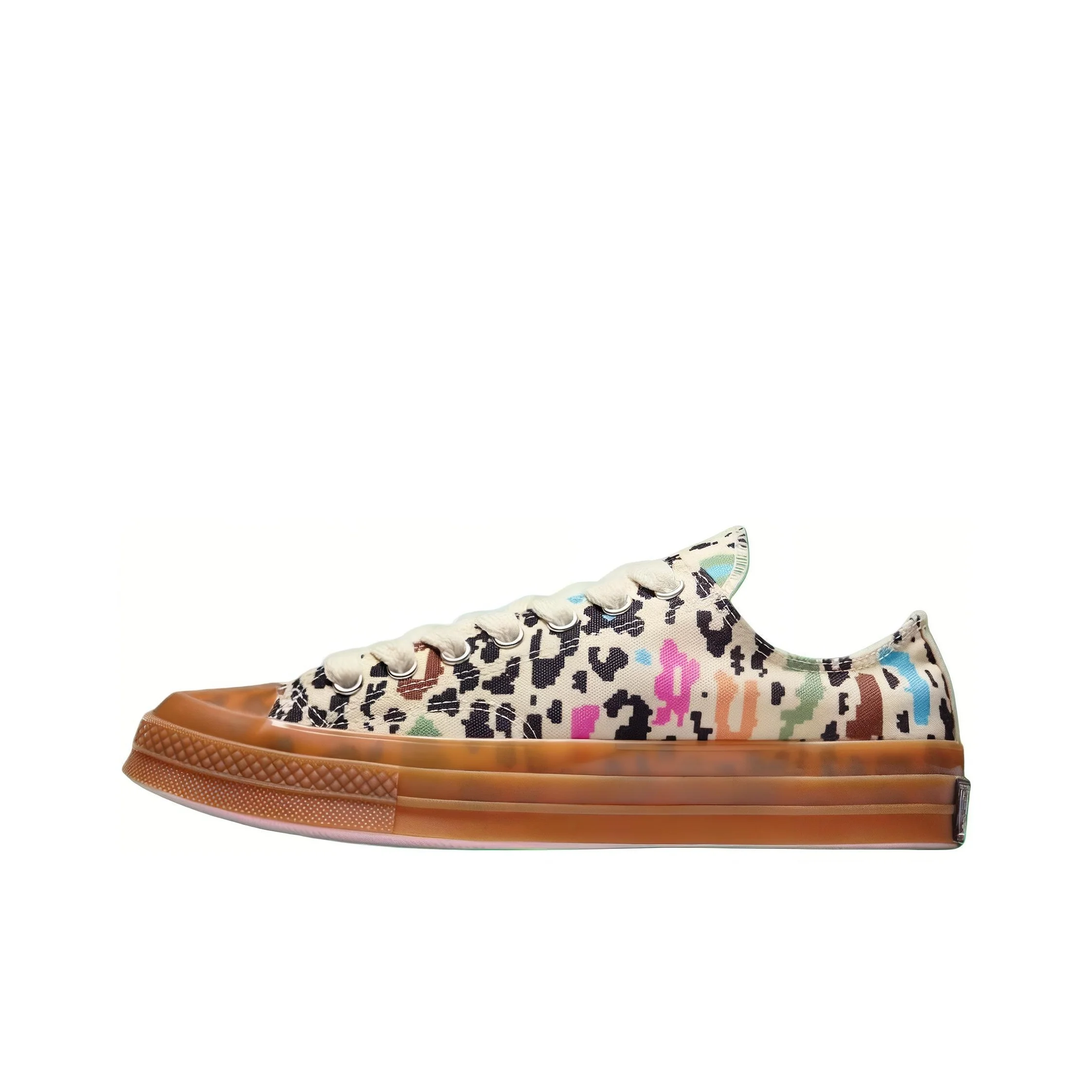 Converse Shoes Chuck 70 - Sepatu Kanvas Converse Chuck 70 Unisex