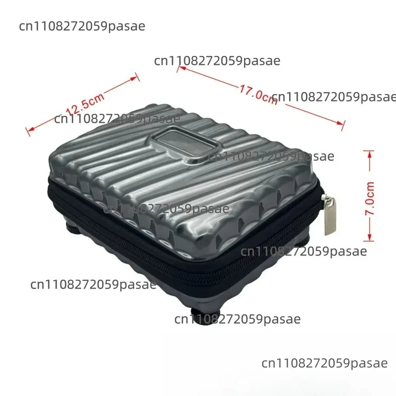 mini test bench, universal global standard voltage, output 12V 120W high power