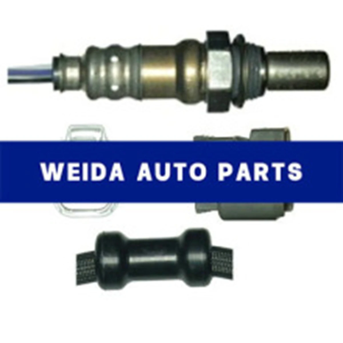 

ДЛЯ HONDA 36531P5M004, 36531P5M014, 36532P1EA01, 36532P5MA01, 36532P5MA02 Датчики кислорода