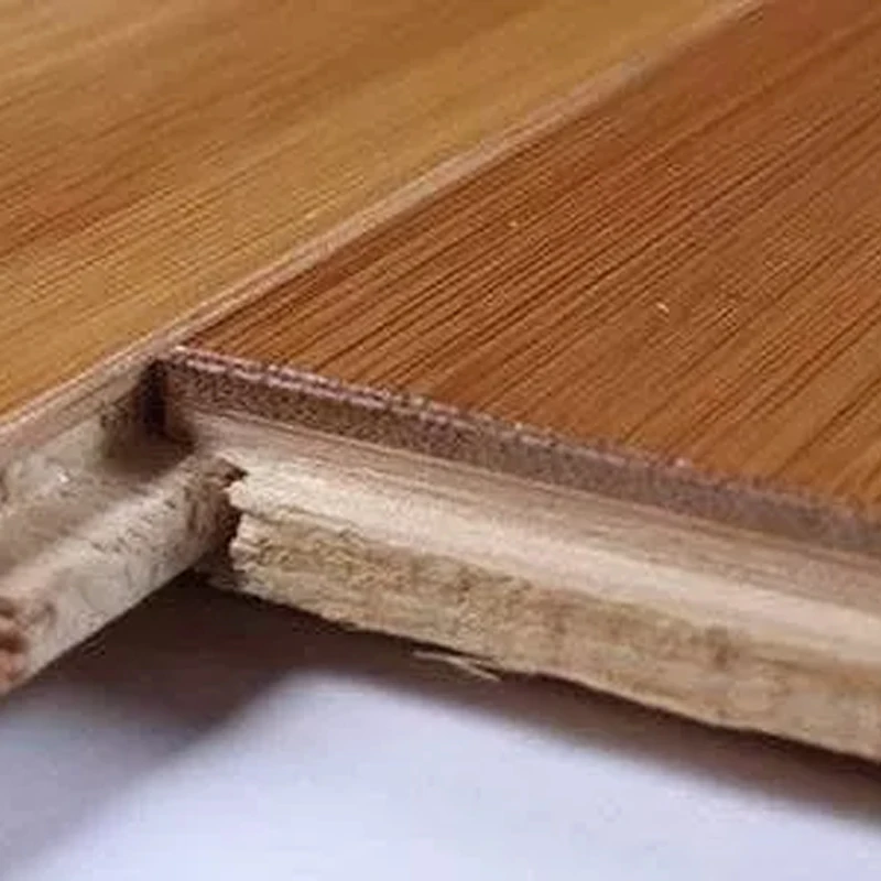 

New material decorative solid bamboo flooring, wholesale outdoor bamboo flooring