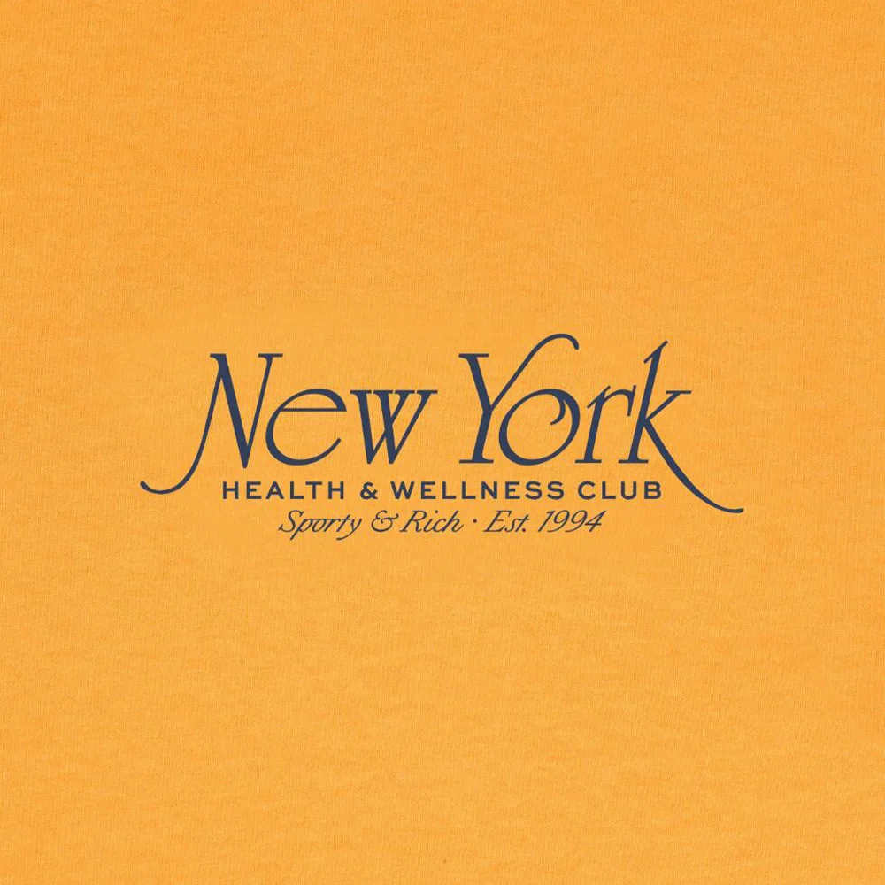 American Vintage Style anni '90 lettere stampate Unisex uomo donna T-Shirt in cotone sciolto Ins Fashion Gold manica corta Casual top Tees