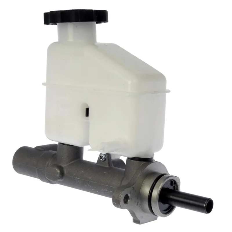 

Highly Recommended Car Brake Pump Brake Master Cylinder 58510-2L500 M630675 For Elantra For Kia Dorman