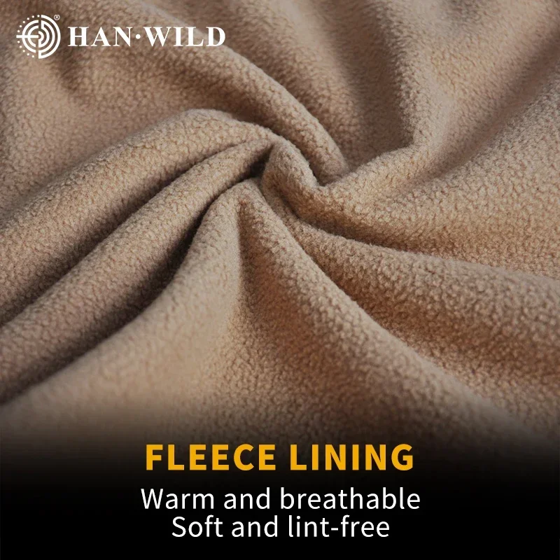 

Зимние тактические флисовые куртки, мужская термосумка из софтшелла, ветрозащитная ветровка для поездок на работу, пальто для походов, одежда для альпинизма