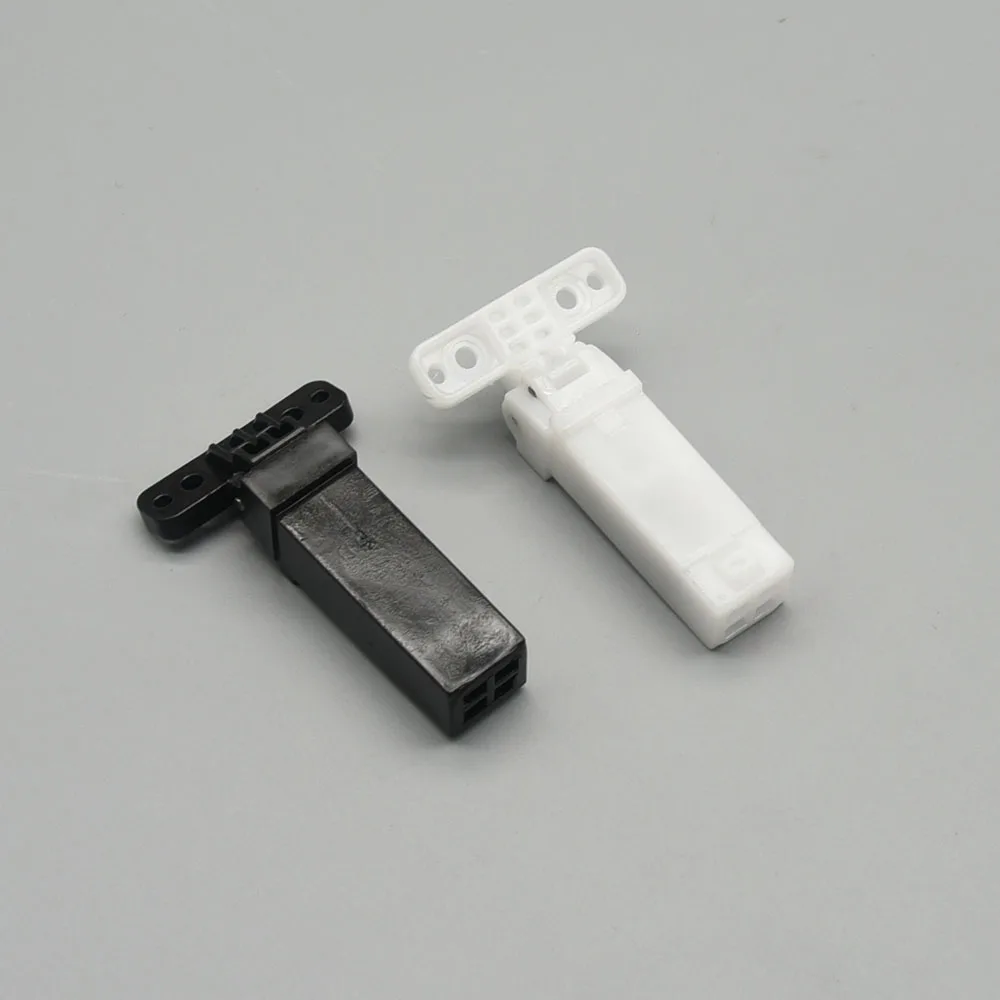 

50X JC97-03190A JC97-03191A ADF Hinge for SAMSUNG SCX 3400 3406 4600 4655 4700 4729 4833 4835 CLX 3170 3175 3185 3305 4175 6260
