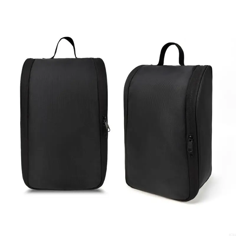 Protettore da golf multiuso 97BA PROPRIETÀ FEADE E MOTORE COLLE COLLETTORE