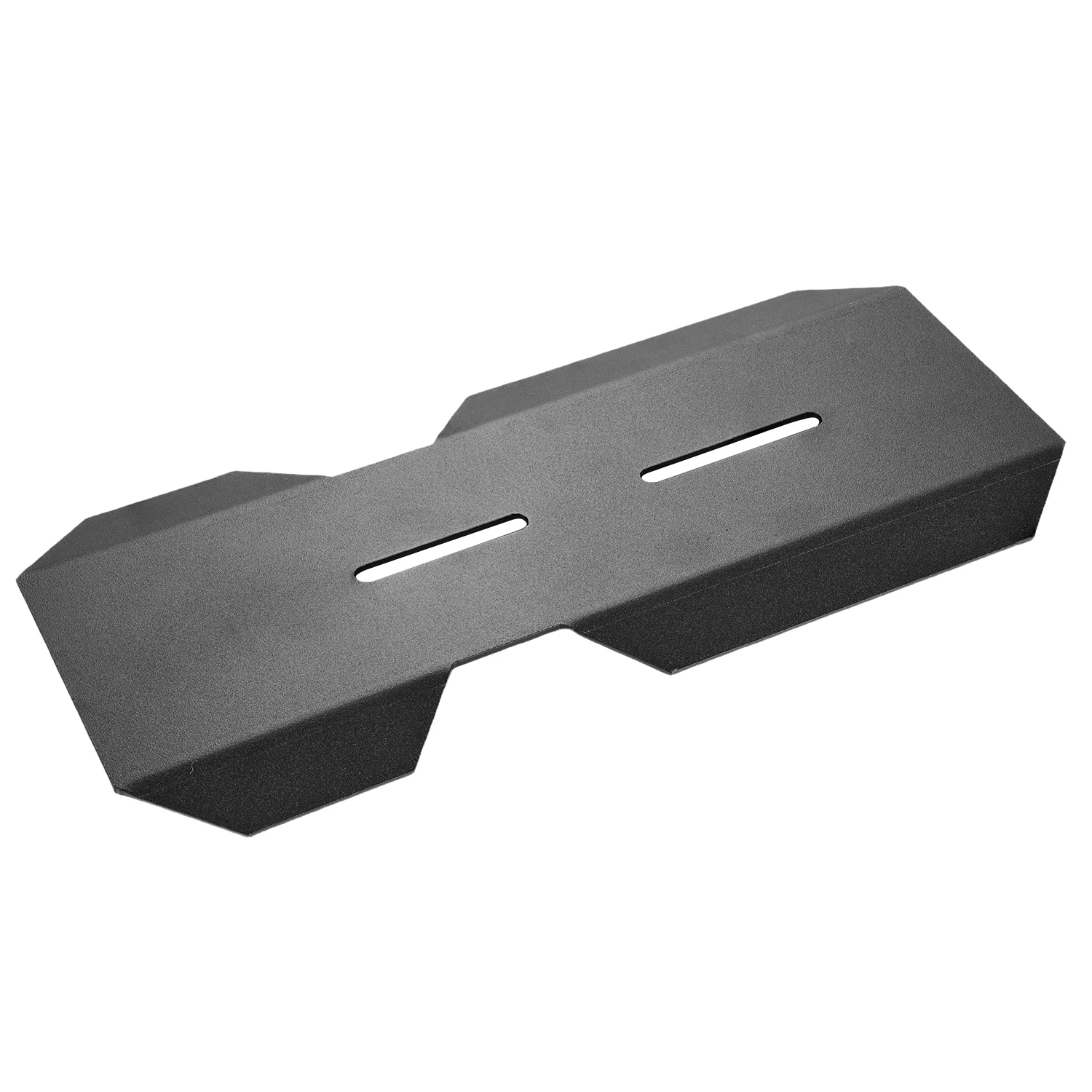 Motorcycle Accessories Middle Mudguard Fender Cover Back Mudguard Splash Guard Protector For Super73 Super 73 S1 S2 RX Off-Road
