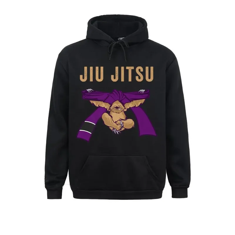 

Hoodie sweatshirt Men's long-sleeved fashion pullover cotton clothing