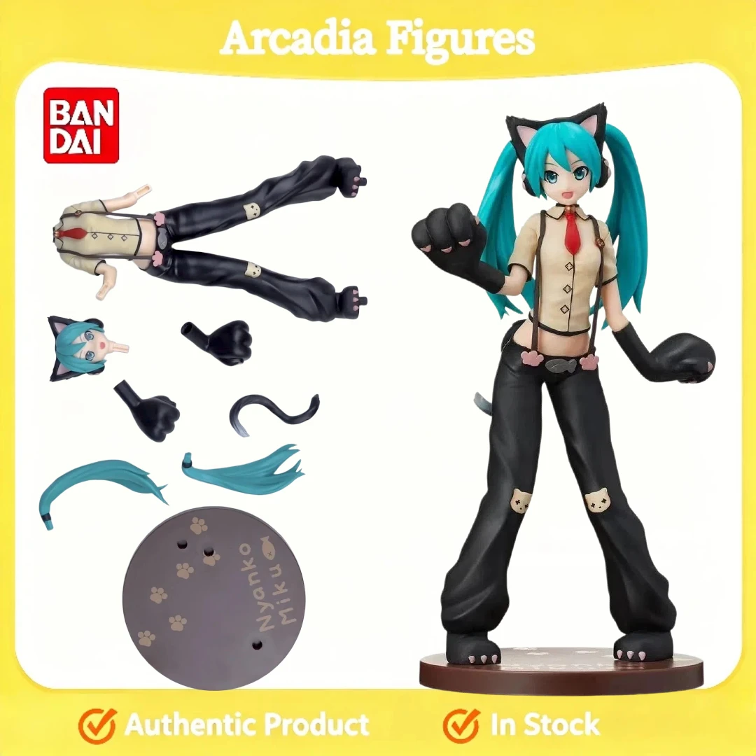 [in-stock]-original-sega-hatsune-miku-project-diva-arcade-future-tone-spm-figures-hatsune-miku-kitty-cat-action-anime-model-toy