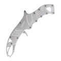 GRIP G