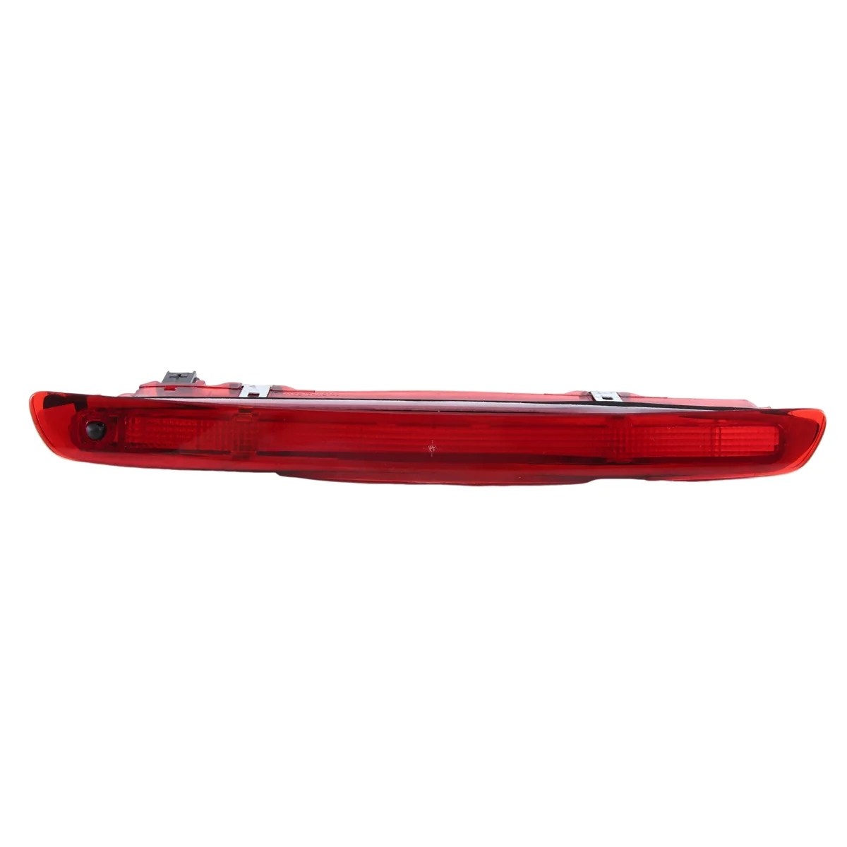 Car High Mount Brake Light for NISSAN QASHQAI Rear Brake Light