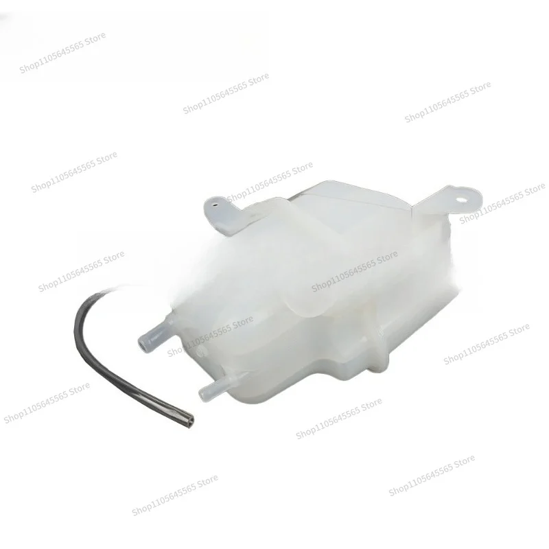MB924891 Water tank kettle for L400 1994-2005 4G63 4G64 4D56