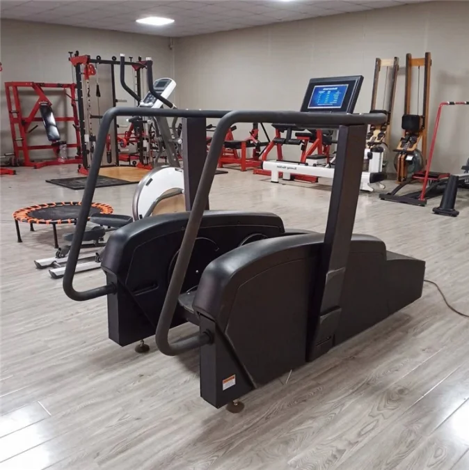 Picture 5: New Design Smart Indoor Surf Wave Making Machine