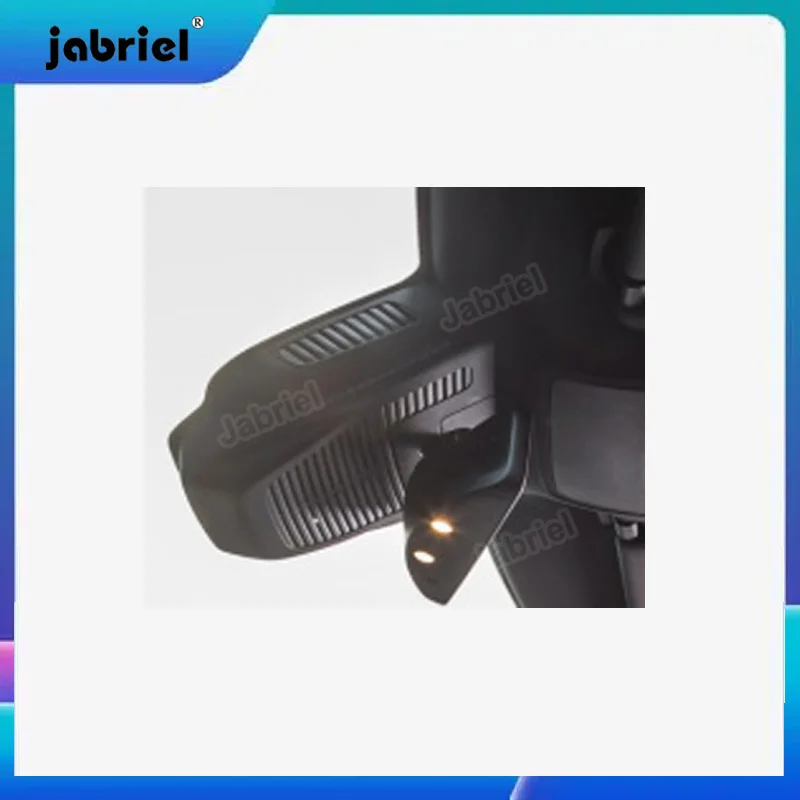 Dedicated High quality 1080P DVR for Mercedes cla35 cla45 gla45 gla35 w118 x156 for Mercedes Benz A Class A250 A200 A220 w177