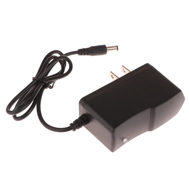 

High Quality! Universal Charger For 3D/4D Laser Level Lithium Battery US Plug AC Power Adapter Laser Level Accessories