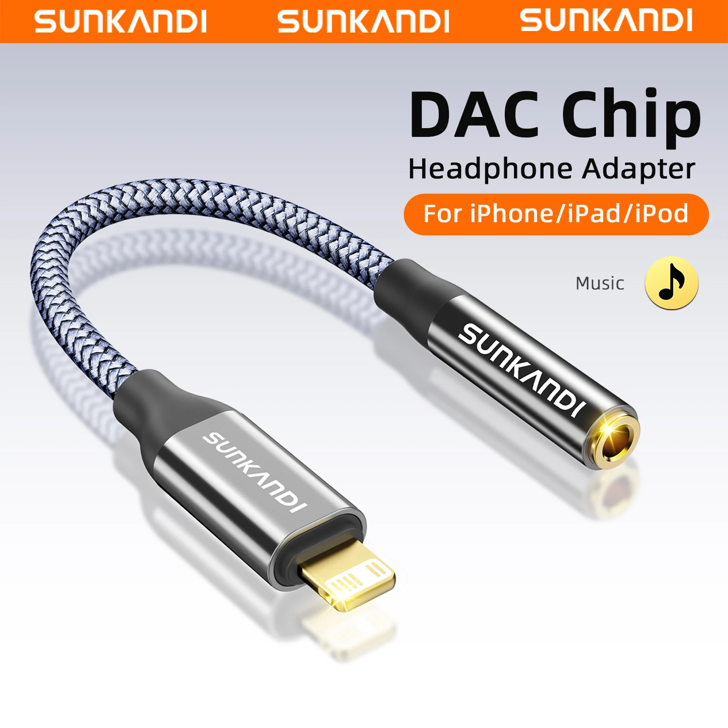 Sunkandi Lightning …