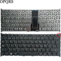 Teclado español para portátil Acer Aspire, SP/ Latin LA, a314-35, a314-22, a314-22g, a114-33, a114-21, nuevo