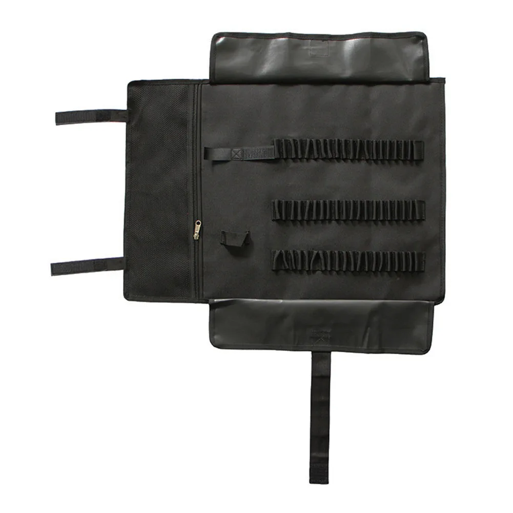 Camping Tool Organi…