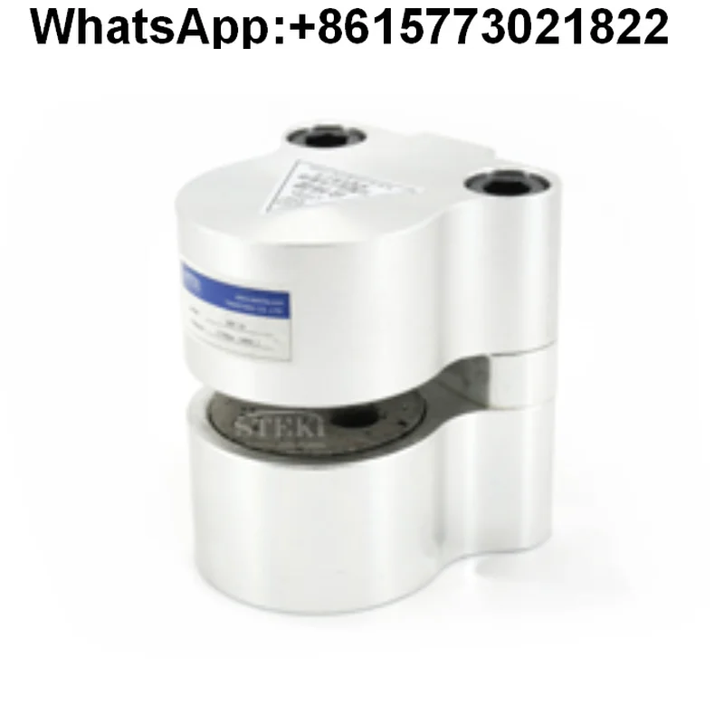 

STEKI Taiwan DBF-8/10/254/102F/123F Air Pressure Disc Brakes (Disc Type)