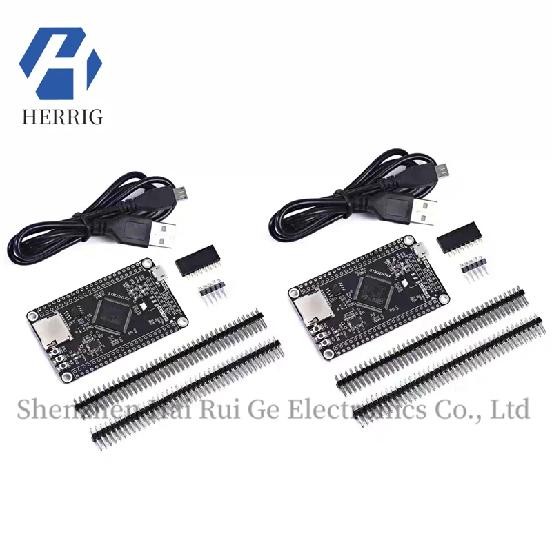 Основная плата STM32H7, оригинальная основная плата STM32H750VBT6 STM32H743VIT6, основная плата Основная плата STM32H7, оригинальная основная плата STM32H750VBT6 STM32H743VIT6, основная плата