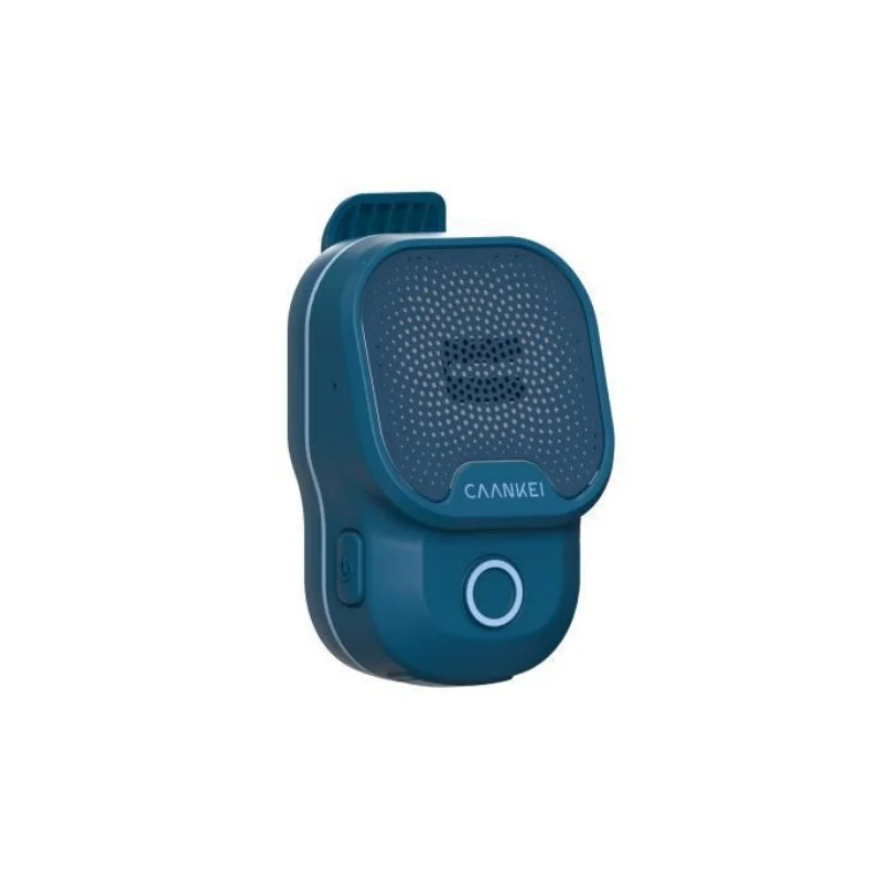 portable-clip-on-bluetooth-speaker-ipx7-waterproof-wearable-wireless-speaker-with-10h-battery-usb-c-fast-charging-for-sports