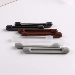 8 Main Sales Glasses Hates - №6