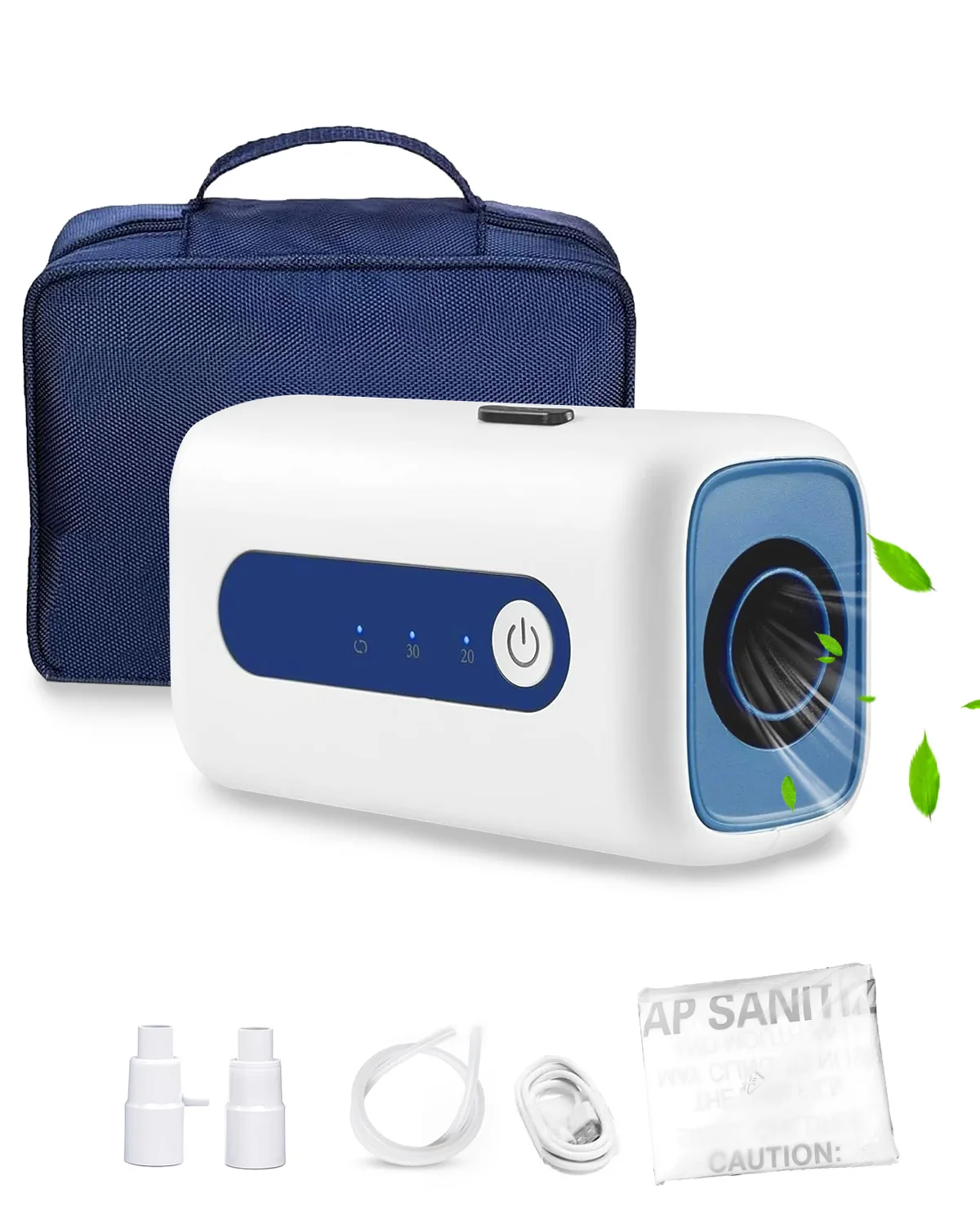 

Многофункциональный очиститель Модернизированный чистящий набор для машины, | Уход за одношаговое сна-оборудование | Легкий, эффективный и экономит время