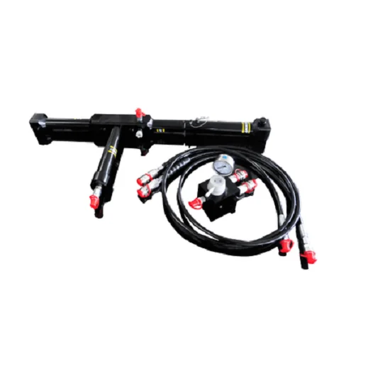 Heavy Hydraulic Door Opener China Hydraulic Door Breaking Tools Holmatro Door Opener Tools