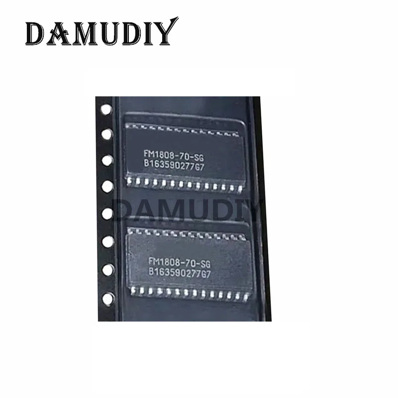 1-10Pcs Fm1808 Fm18…