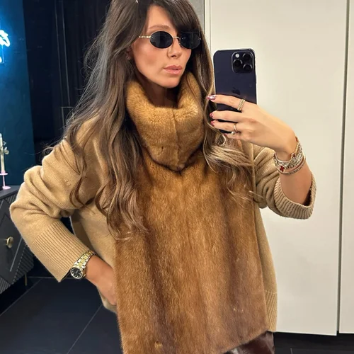 פרווה ופרווה מזויפת