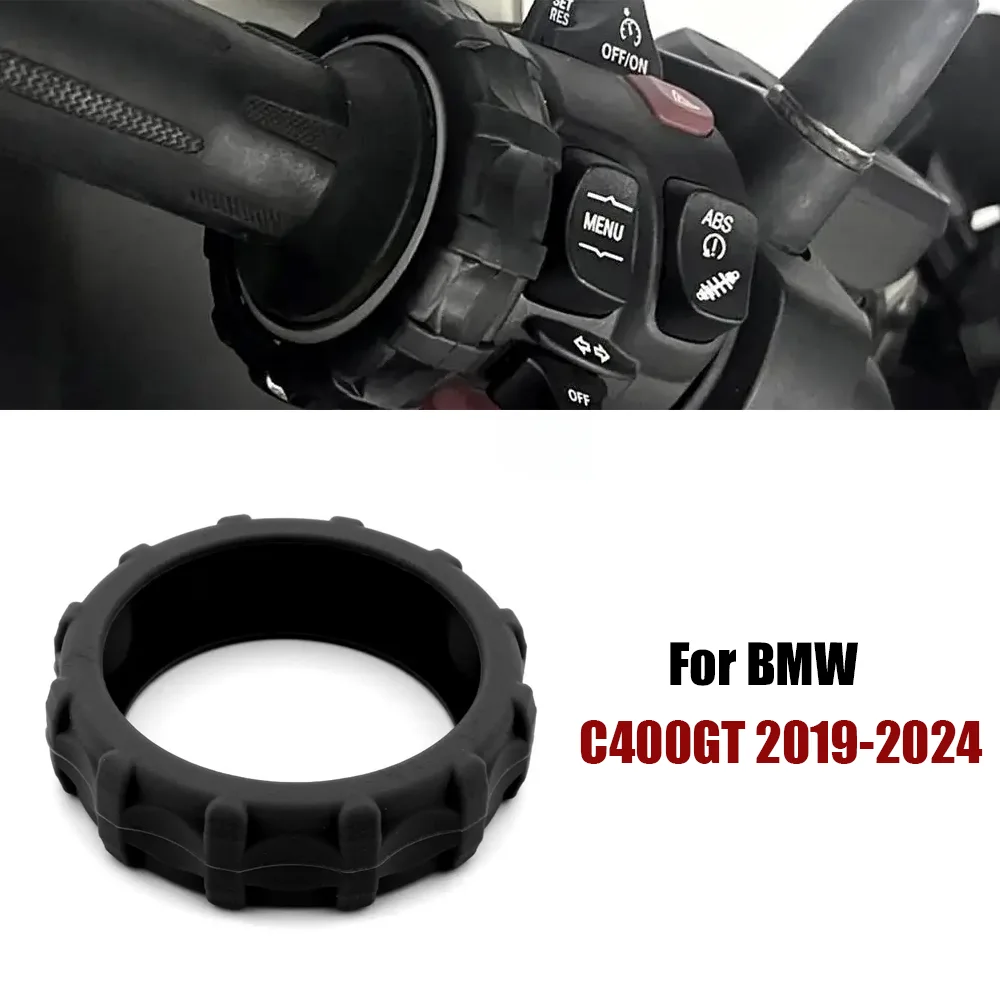 

Для BMW F900R F900XR R1200GS R1200R R1200RT R1250GS R1250R S1000RR S1000XR мотоцикл мультиконтроллер Wonder Wheel Замена