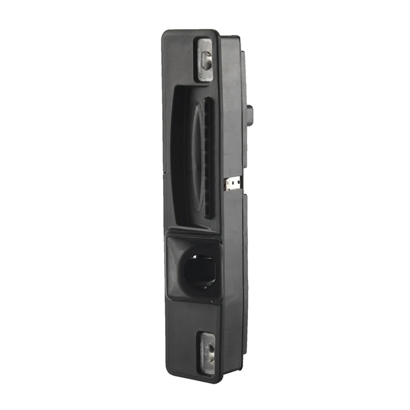 

F1EB-19B514-BE Car Rear Tailgate Luggage Handle Switch For Ford Focus 2012-2018