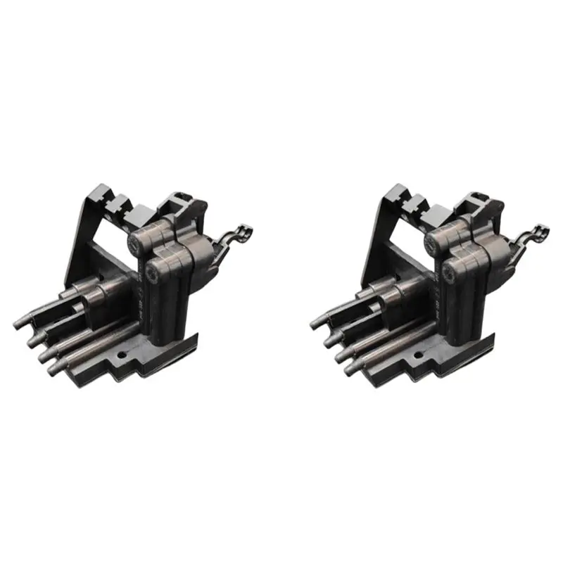 

Better-2X 81623986083 81154025006 For Grammer 90.3/90.5 Seat Height Control Valve For MAN TGA TGS Truck 81623986032 81154025050