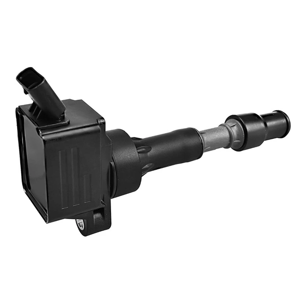 273002E601 Ignition Coil Automotive Ignition Coil For Car Maintenance Perfect Match Stable Characteristics Easy Installation