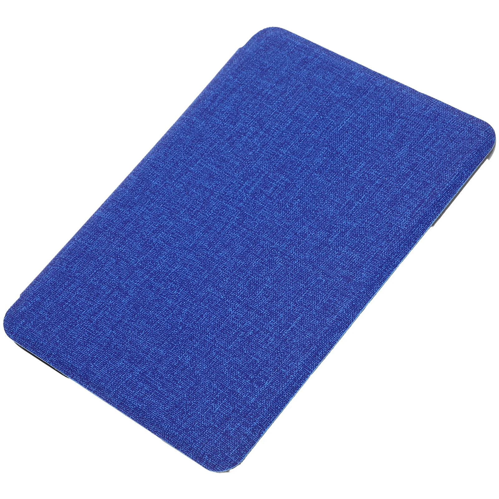 

E-Reader Protective Case Compatible with Kindle Paperwhite 5 4 3 Slim Fit Ebook Cover Shockproof Drop Protection E-Book Reader