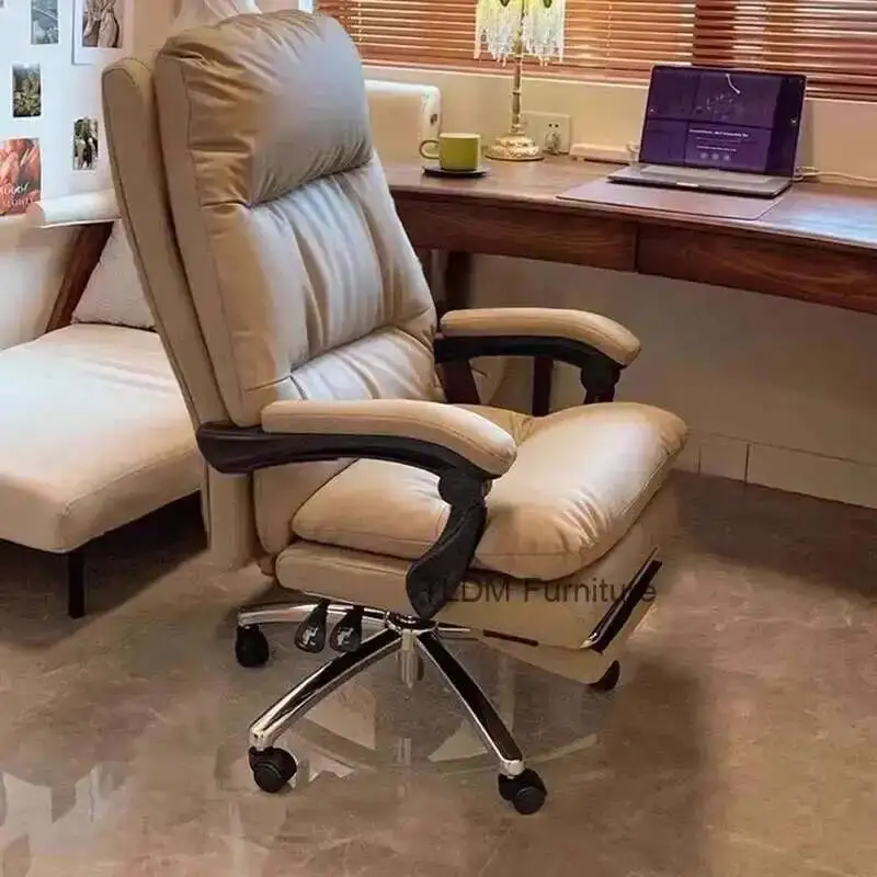 

Офисный стул в скандинавском стиле, подушка для кемпинга, удобный сад, минимализм, офисный стул, экономия места, мебель для салона Mobilya