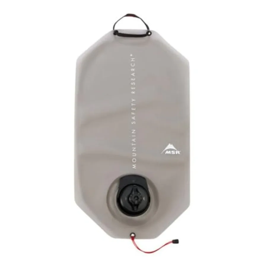 

Водонепроницаемый резервуар для воды DromLite Bag