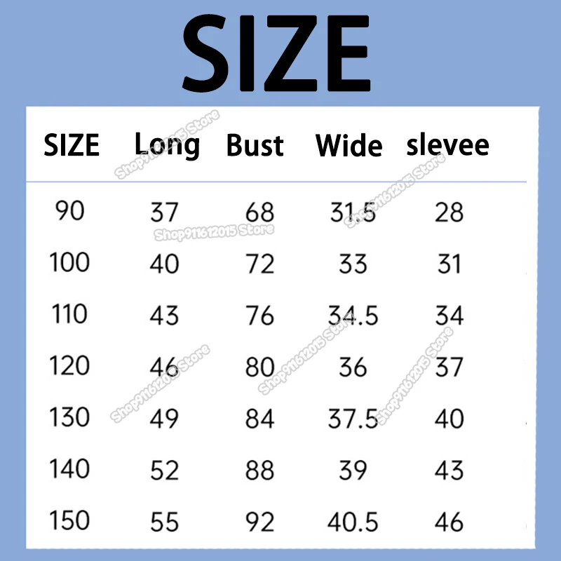 เสื้อสเวตเชิ้ตเด็กผู้หญิงลายไท-ได ตัวอักษร A-Z ของ Gabbys Dollhouse สำหรับฤดูใบไม้ร่วงและฤดูหนาว สีม่วง เสื้อคลุมเด็ก เสื้อผ้าเด็กแนวสปอร์ต