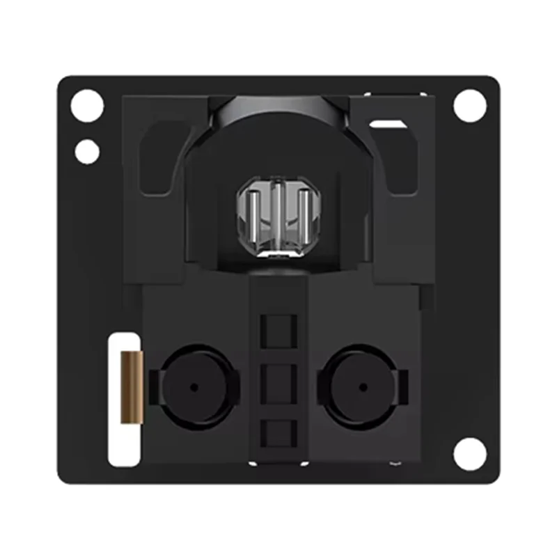 

Best-GS2 Лазерный радарный модуль Подметальная машина Линия предотвращения препятствий Лазерное сканирование Подметальная машина Предотвращение препятствий