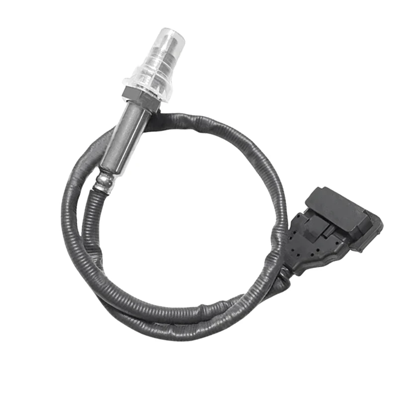 A0009050108 A 0009050108 Nitrogen Oxide Nox Sensor Probe For Mercedes Benz W205 W164 W253 W213 W238 X166 Parts Accessories