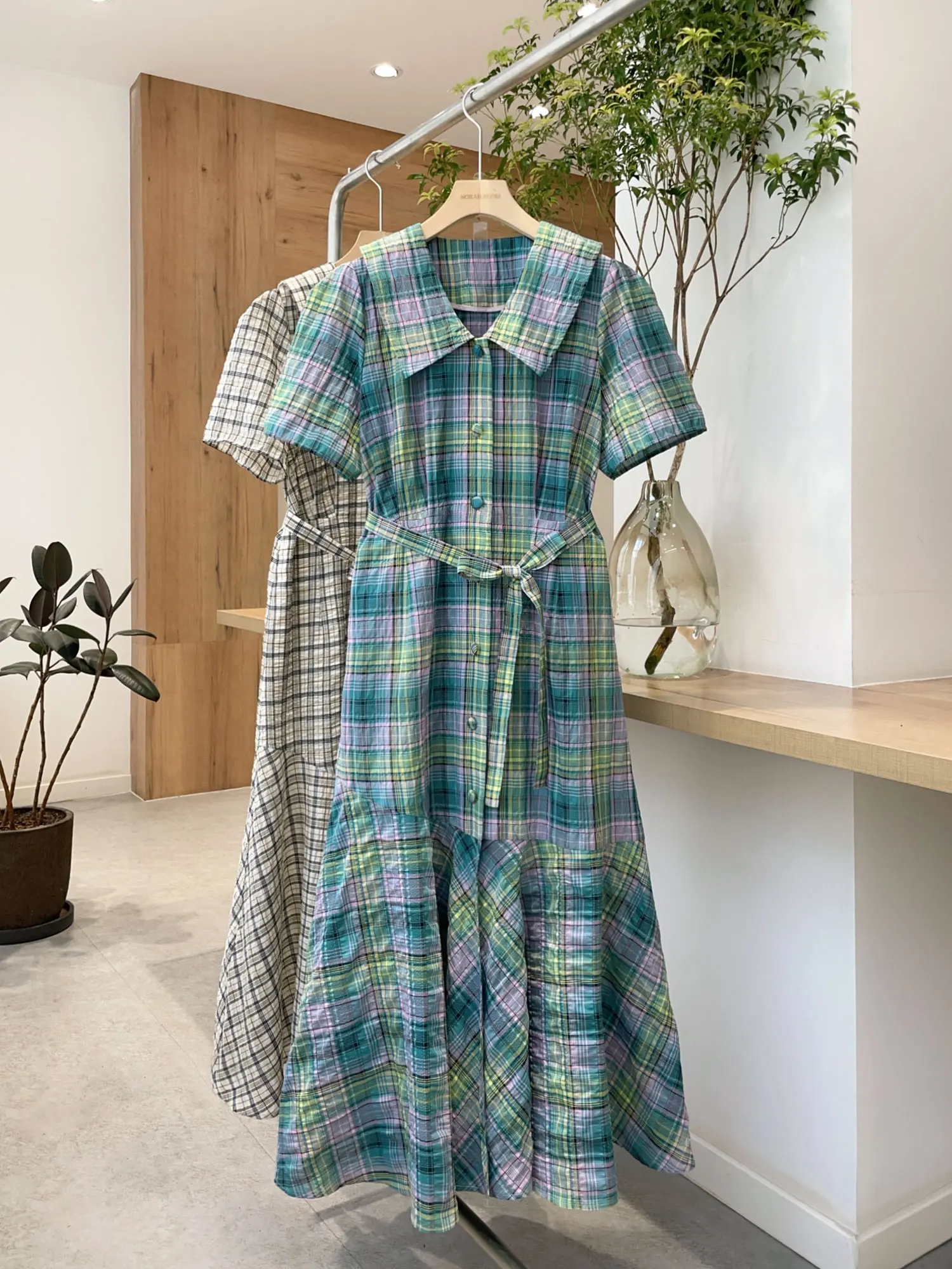 Nok Xiaola Authenti… - image