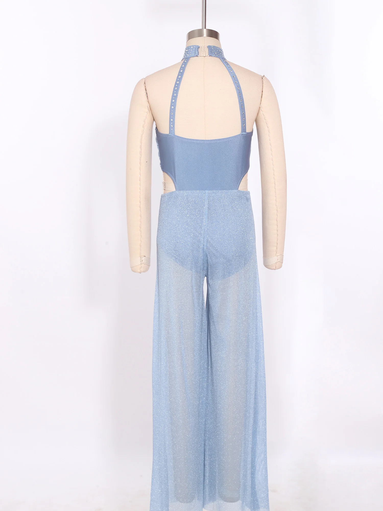 #46 Highest Rated Figure Skating Dresses to Buy in 2026
