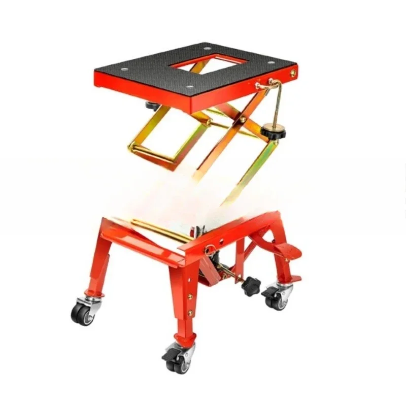 350 pounds, motorcycle lift/motorcycle lift