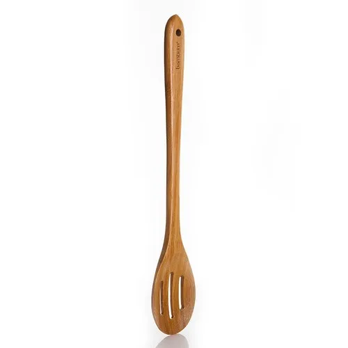 Bambum Caprino Serving Spoon Long