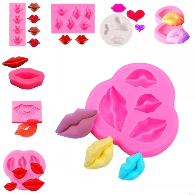 K43C ROSSO ROSSO SILICO SILICO MORCATO MAPPOLA CAMPIO CAMBIA VEDIABILE CANCHIA DESSERT MAPPHI