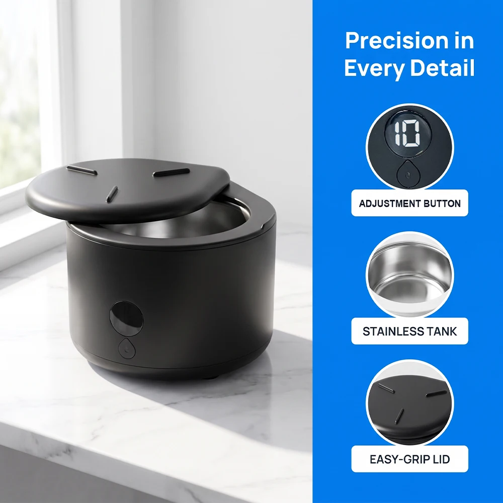 household-mini-ultrasonic-denture-cleaner-4-speed-modes-portable-washing-machine-for-retainer-braces-mouth-guard-jewelry-glasses