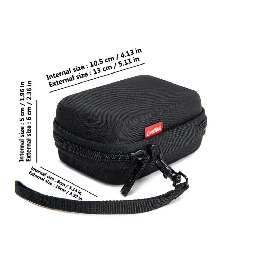 Pu Digital Camera B…