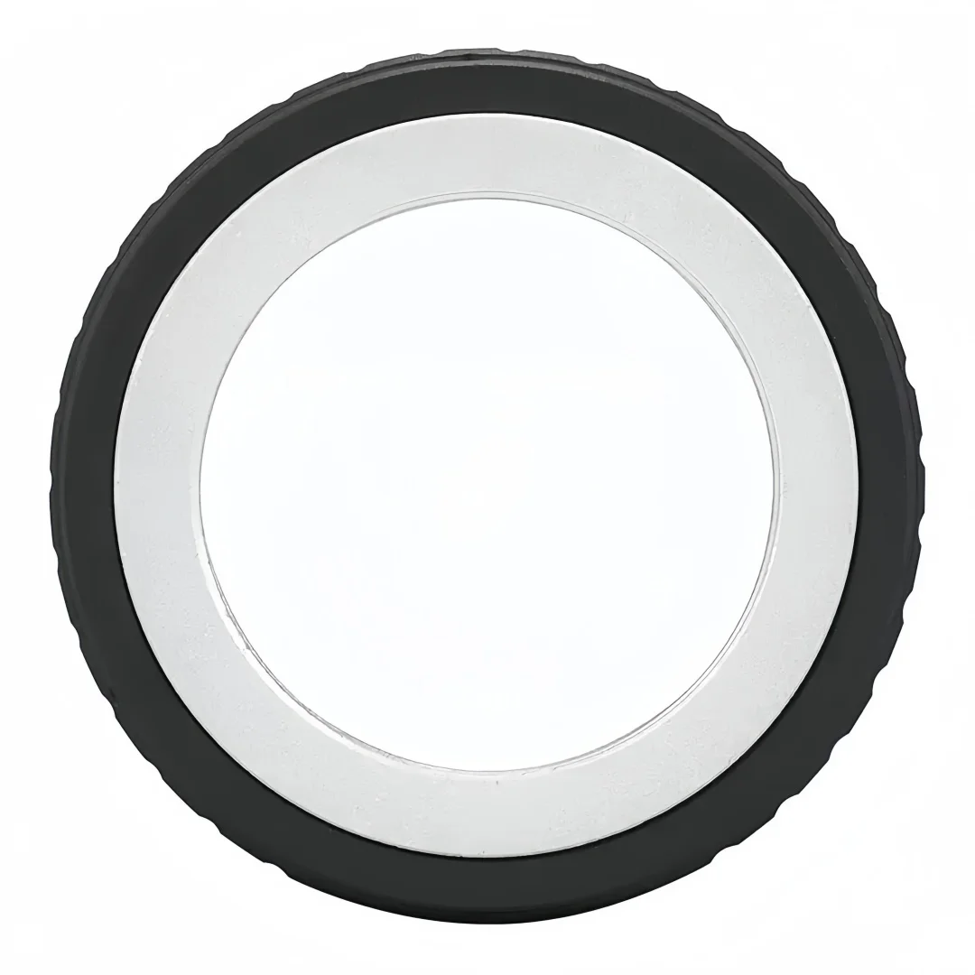 M42-L/T Adapter For Takumar M42 Lens to Leica SL SL2 TYP701 Panasonic S5 L Mount Mirrorless Camera