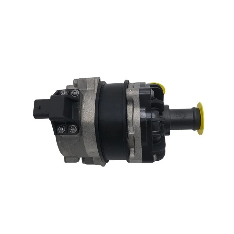 

Volkswagen/Audi/Touareg, automotive electronic water pump auxiliary water pump, for 8K0965567