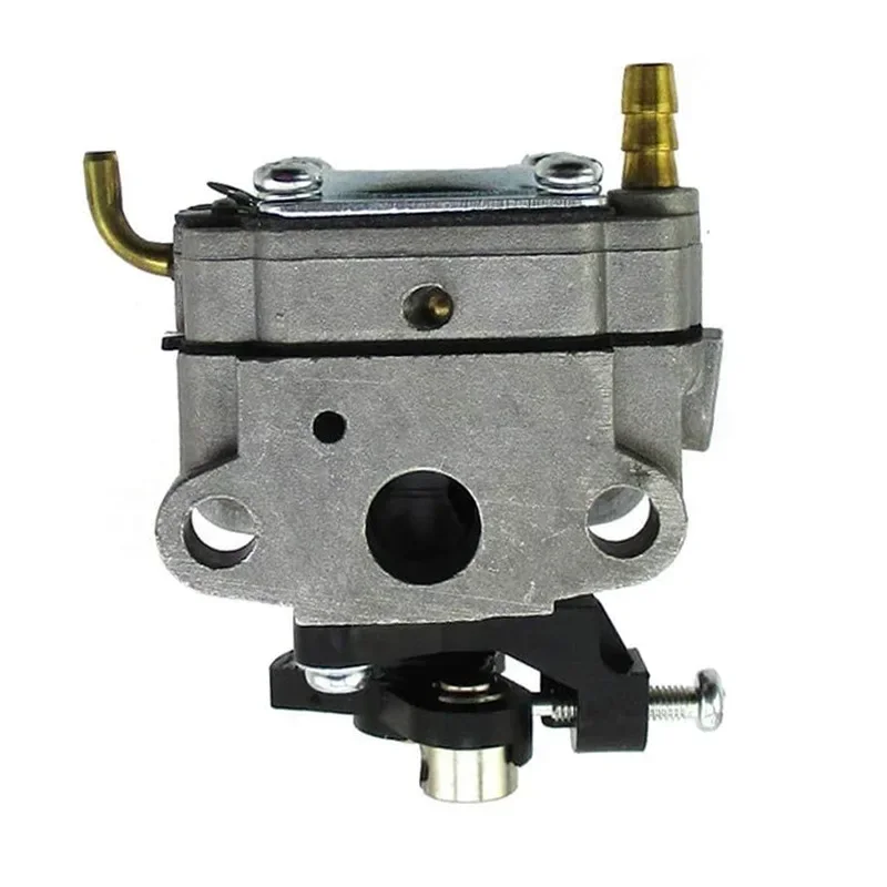 Carburetor WYL-120-1 for Tanaka TC2200 Hedge Trimmer Lawn Mower Replaces Walbro WYL-120-1 6690487