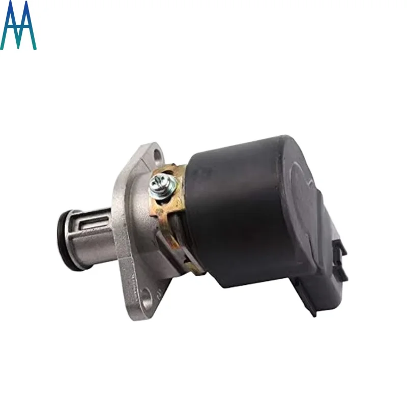 

16188-1M210 Idle Air Control Valve for NISSAN 200SX Sentra Lucino 1.6L 1995-1996